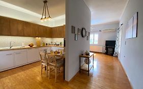 Coro Cozy House